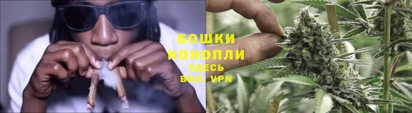 дурь Красавино